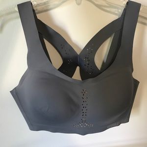 Victoria Secret Angel Max Sports Bra 36C